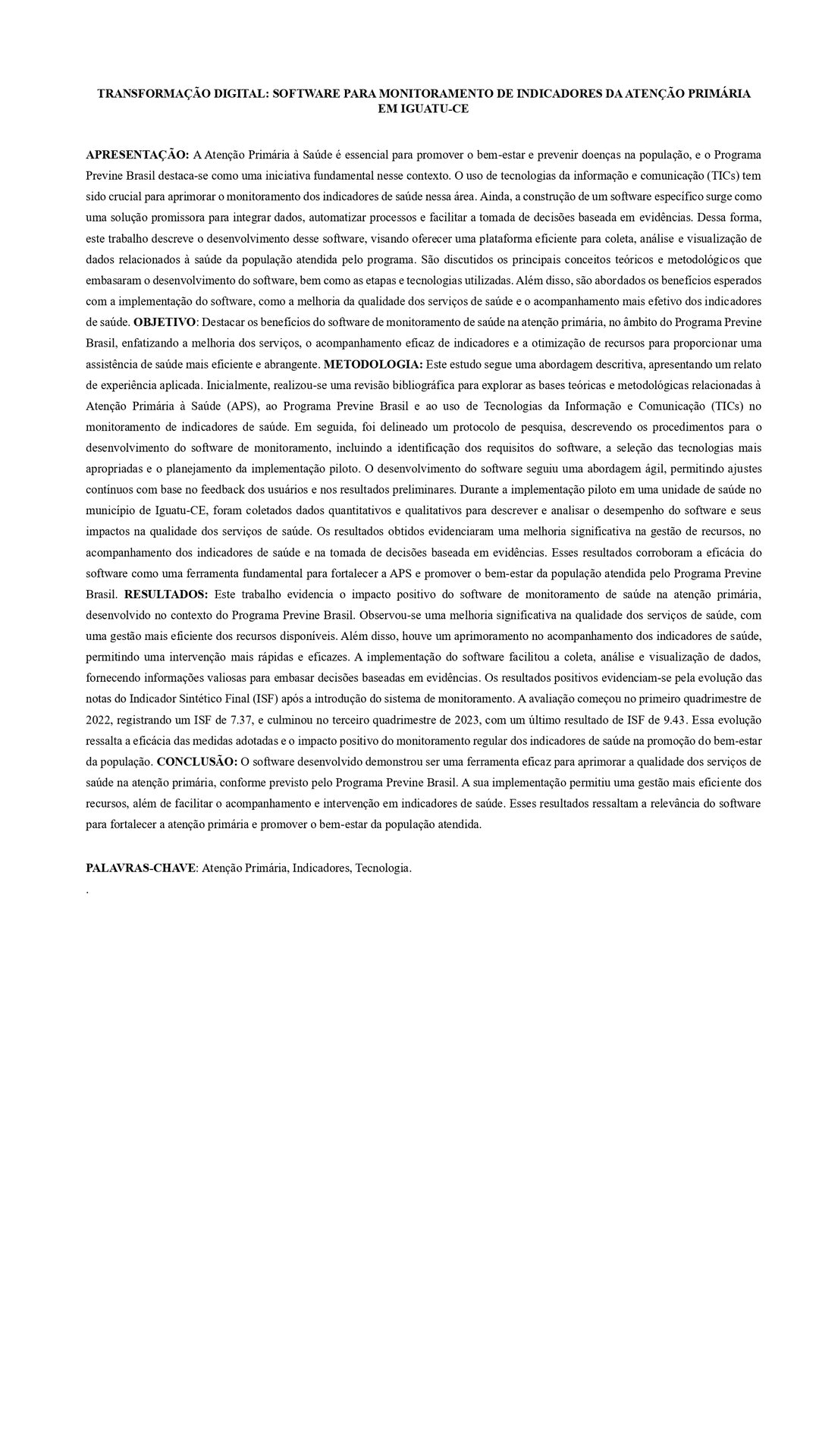 22703e9576b93987d27f17754db132d3