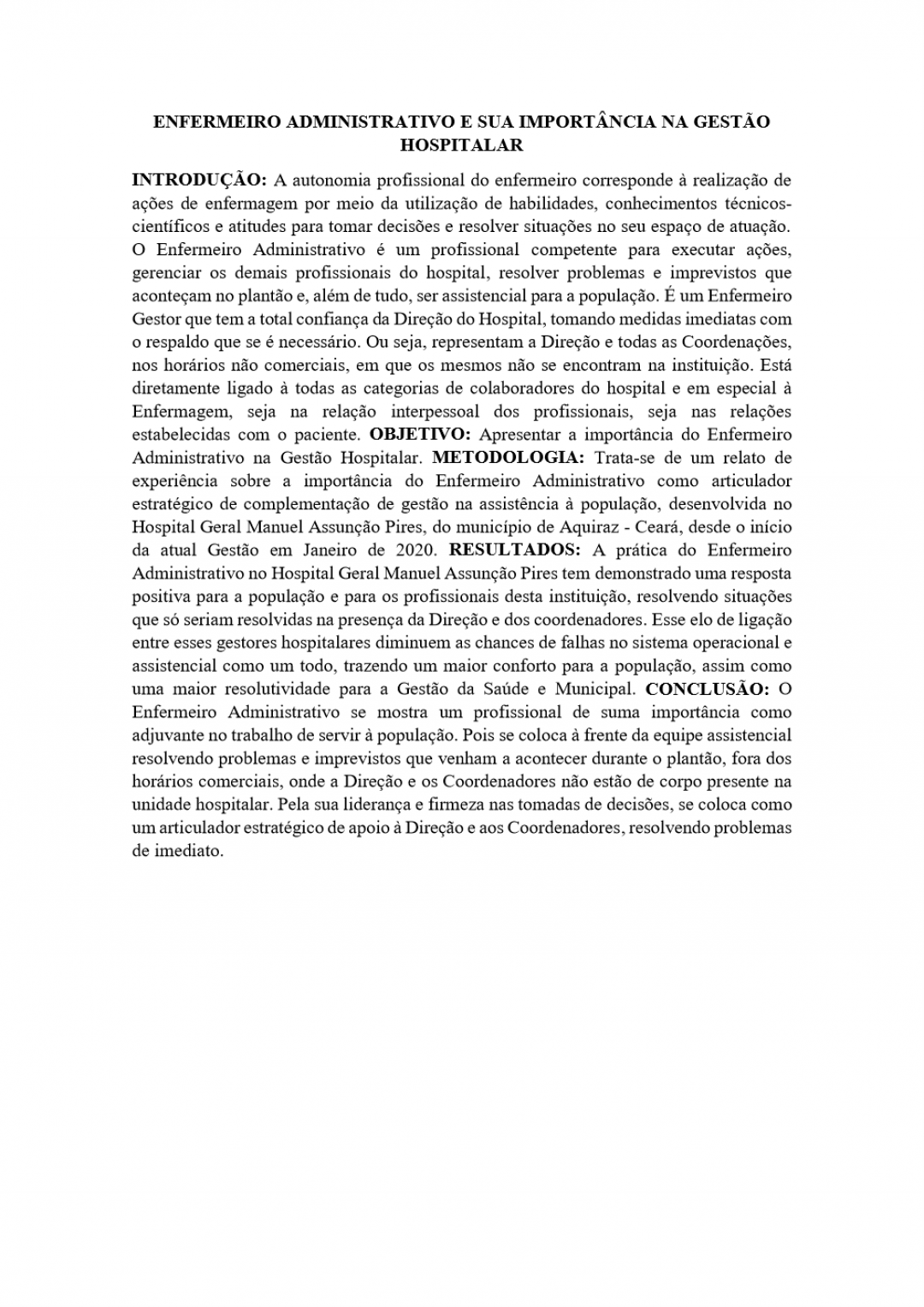 47e39b8a37063f88f1232e8e64e11c3a