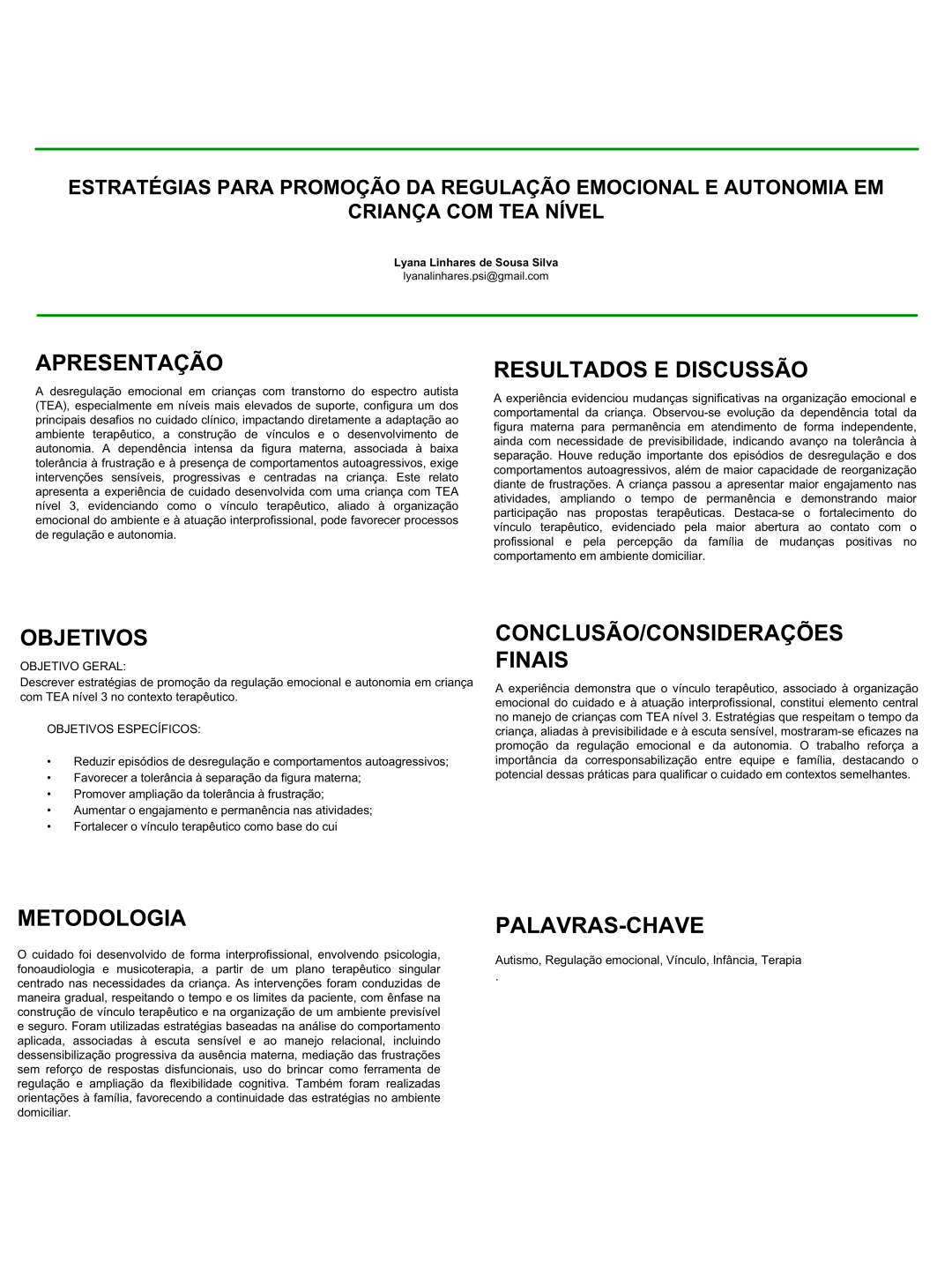 62a34e30f927530eda371ac9514fad4a