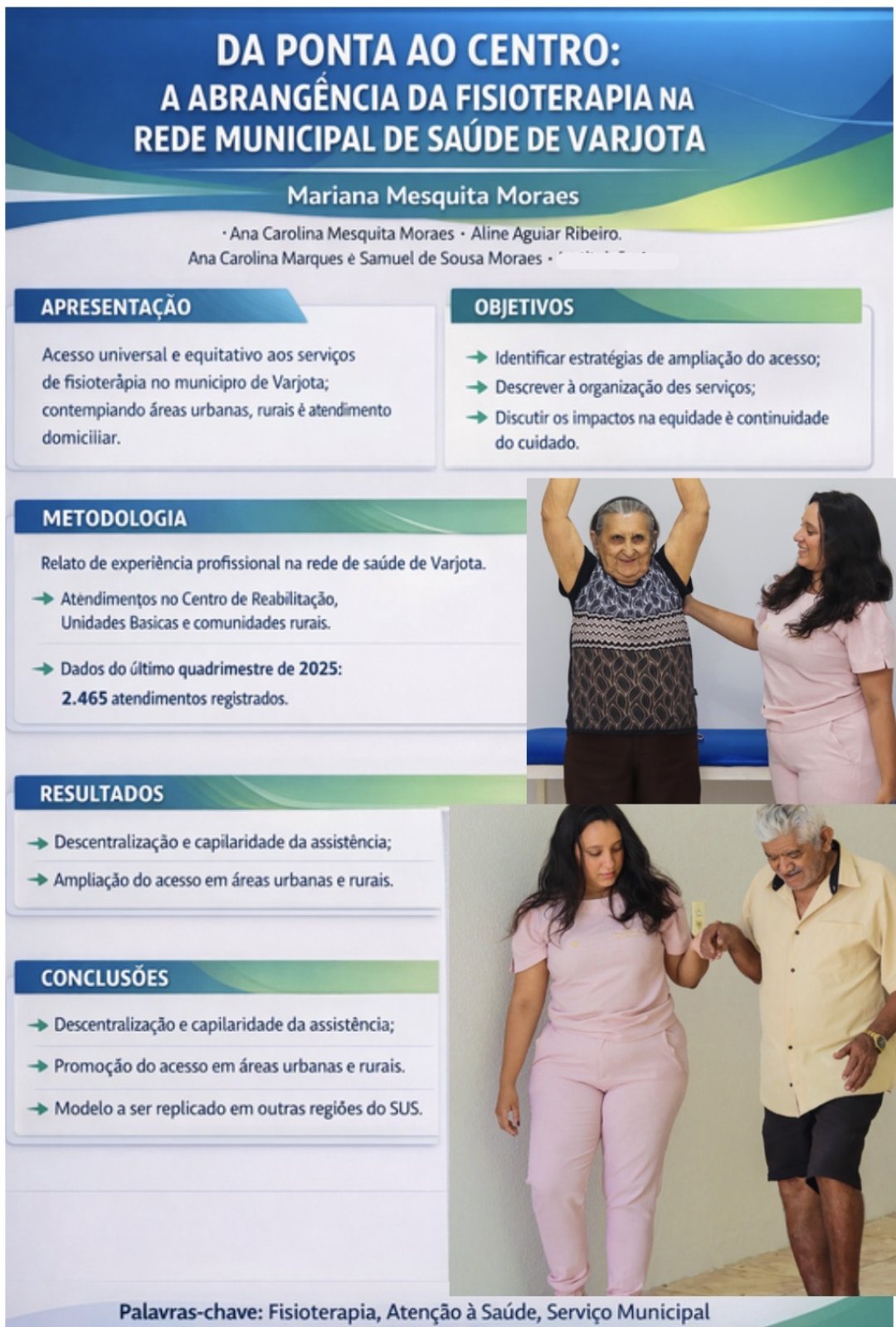 8e545132d3adb8fc6ab842a223930b1b