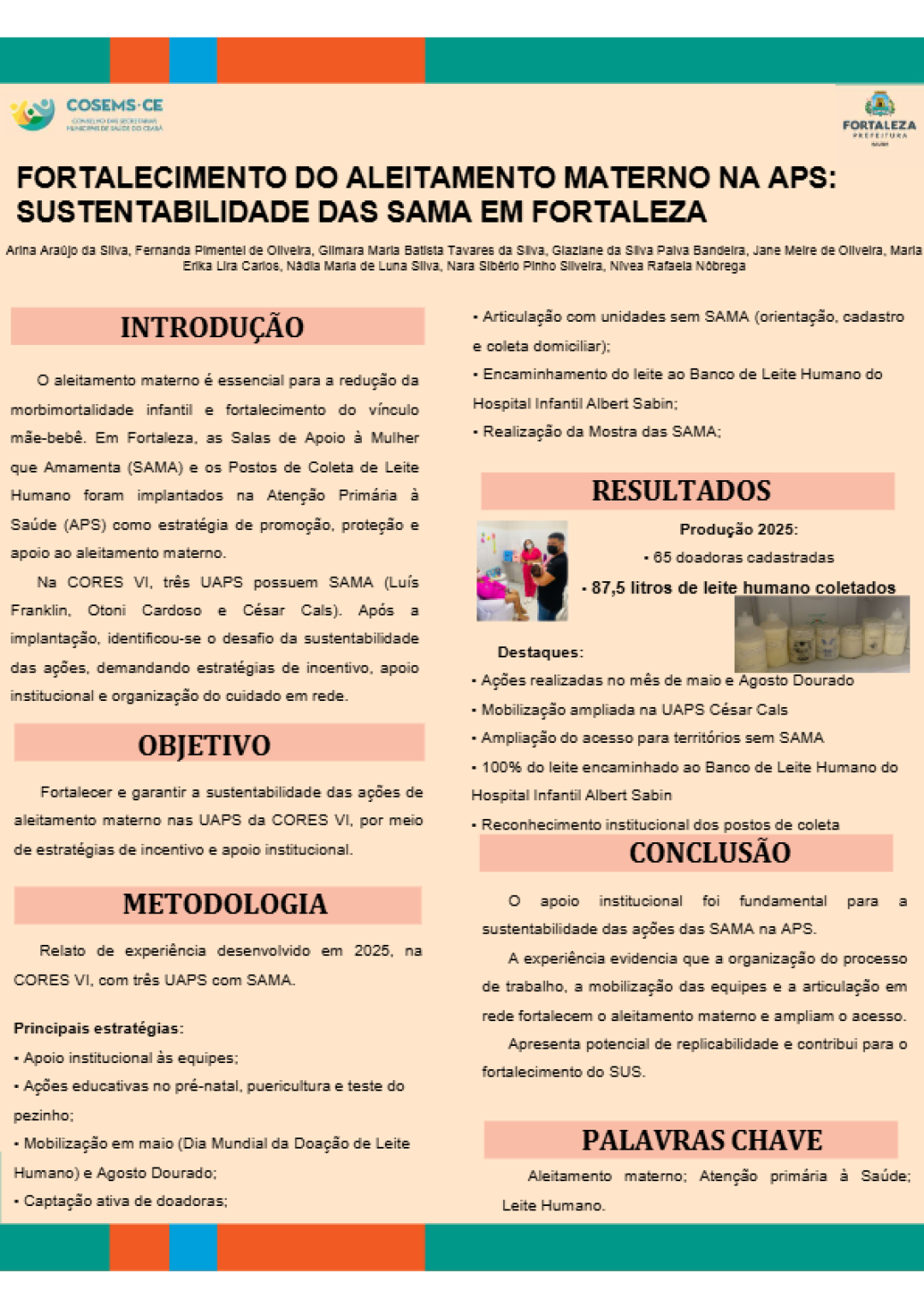 9a28e7d253ae353c571462e24638e5ae