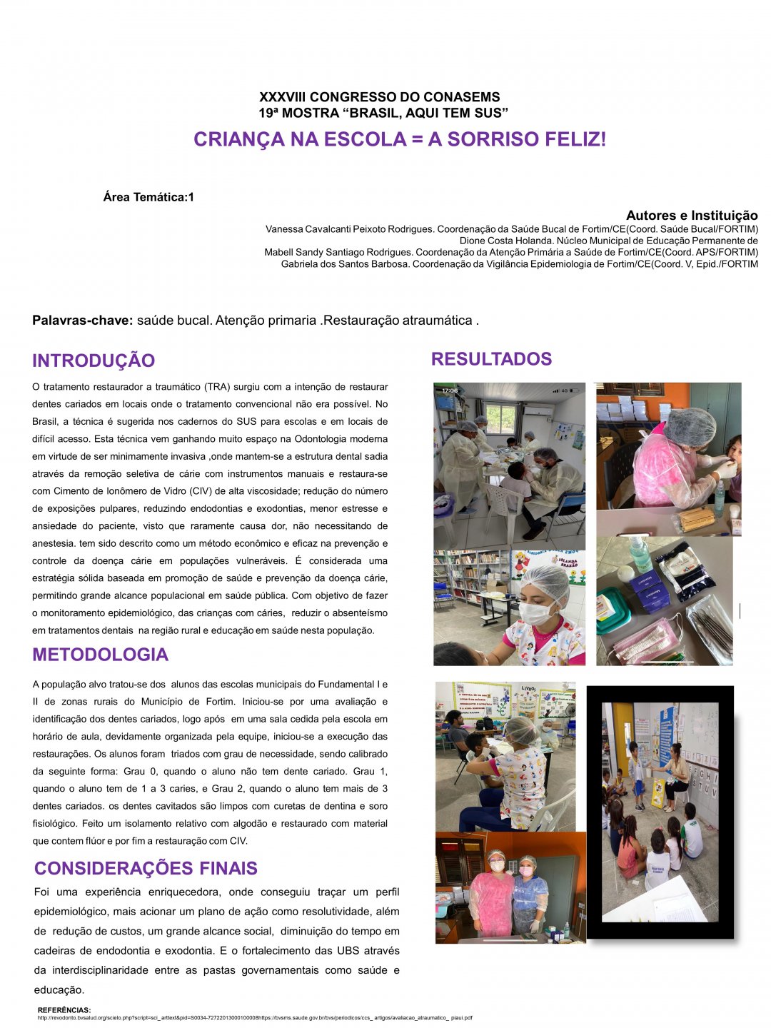 afff31a3c3432c71d988fe3c2262ce7c