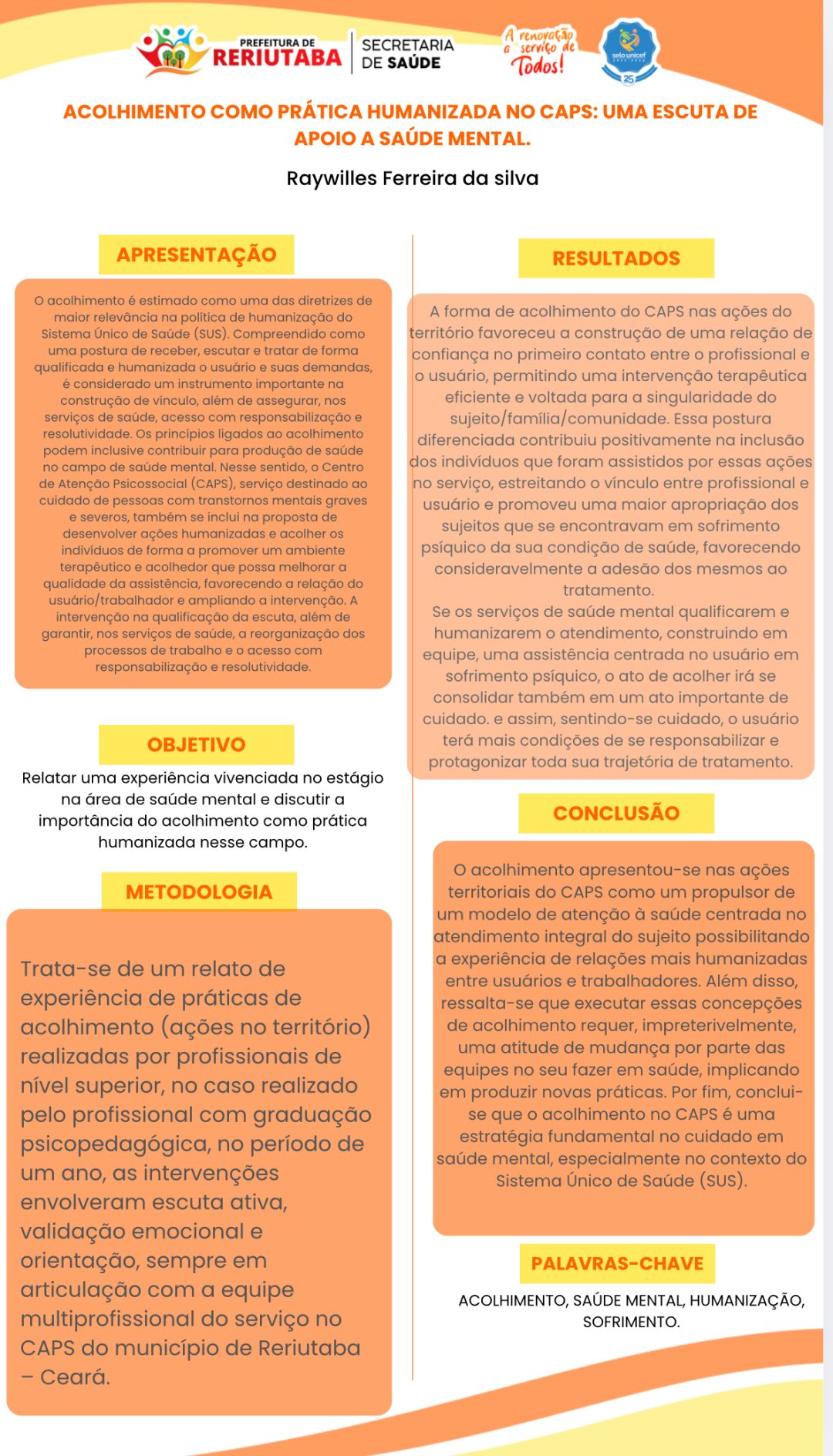 b03ec812334899a606604e4a739d1036